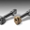 FN 509 COMPACT COMPENSATED BARREL KIT