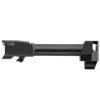 FN 509 COMPACT COMPENSATED BARREL KIT