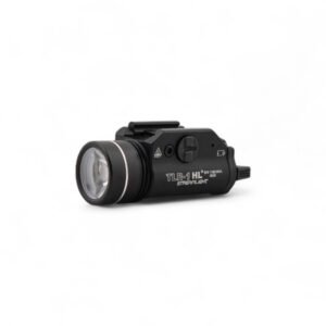 STREAMLIGHT TLR-1 HL