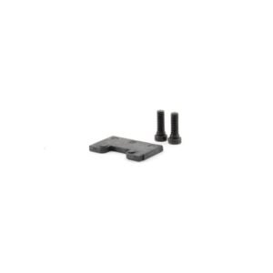 FN LOW-PROFILE OPTICS-MOUNTING SYSTEM KITS