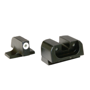 FN 509® NIGHT SIGHT SET