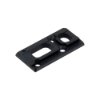 AIMPOINT® ACRO P-1 MOUNTING PLATE FOR FN LOW-PROFILE OPTICS MOUNTING SYSTEM (509/510/545)