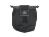 FN TACTICAL UTILITY POUCH