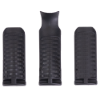 FN 509® MIDSIZE BACKSTRAP SET - BLACK