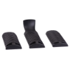 FN 509® MIDSIZE BACKSTRAP SET - BLACK