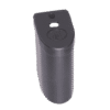 FN 509® MIDSIZE - 9MM MAG 24RD SLEEVE - BLACK