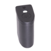 FN 509® MIDSIZE - 9MM MAG 24RD SLEEVE - BLACK