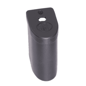 FN 509® MIDSIZE - 9MM MAG 24RD SLEEVE - BLACK