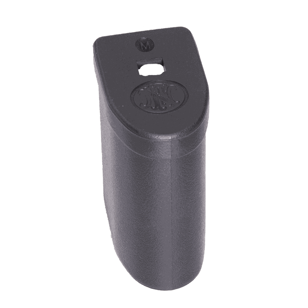FN 509® MIDSIZE - 9MM MAG 24RD SLEEVE - BLACK FN 509® MIDSIZE - 9MM MAG 24RD SLEEVE - BLACK