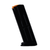 FN 509® MIDSIZE - 9MM MAG 10RD - BLACK