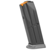 FN 509 LS EDGE 9MM 10RD MAG