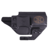 FN 509 RIGHT SIDE IWB HOLSTER