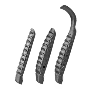 FN 509® COMPACT BACKSTRAP SET