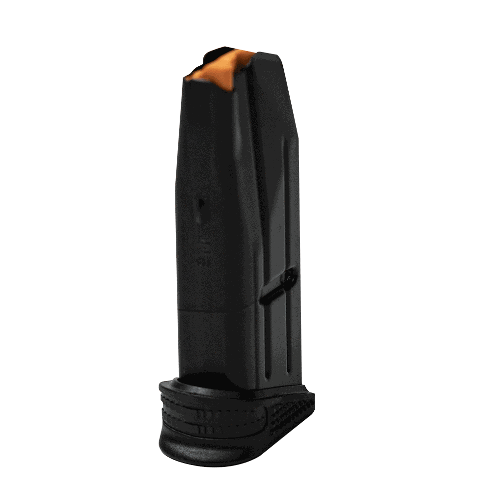 FN 509® COMPACT 9MM 10 ROUND MAGAZINE