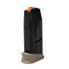 FN 509® COMPACT 9MM 10 ROUND MAGAZINE