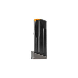 FN 509 CC EDGE™ 9MM 12RD MAGAZINE