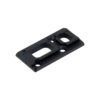 AIMPOINT® ACRO P-1 MOUNTING PLATE FOR FN LOW-PROFILE OPTICS MOUNTING SYSTEM (509/510/545)