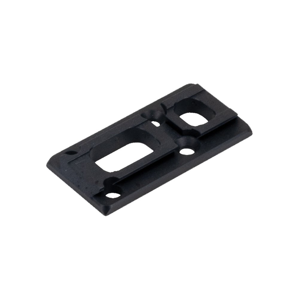 AIMPOINT® ACRO P-1 MOUNTING PLATE FOR FN LOW-PROFILE OPTICS MOUNTING SYSTEM (509/510/545)