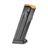 FN 509® - 9MM MAG 10RD BK