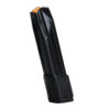 FN 509 9MM 24RD MAGAZINE KIT