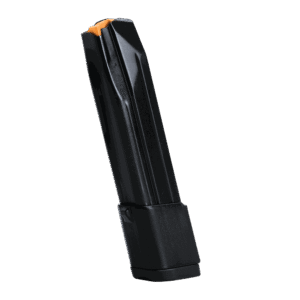 FN 509 9MM 24RD MAGAZINE KIT
