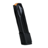 FN 509 9MM 24RD MAGAZINE KIT