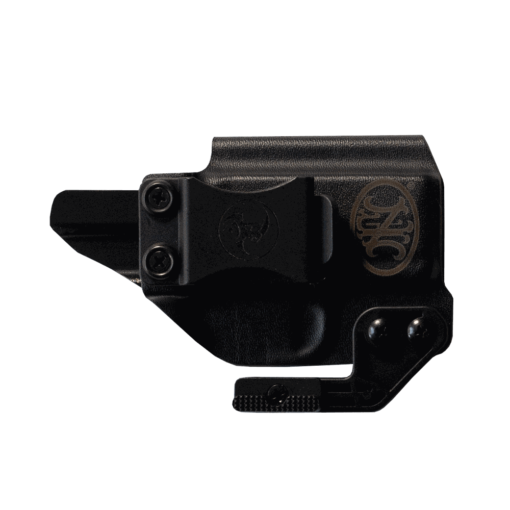 FN 503 RIGHT SIDE CARRY IWB HOLSTER