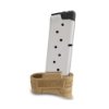 FN 503™ 9MM MAGAZINES