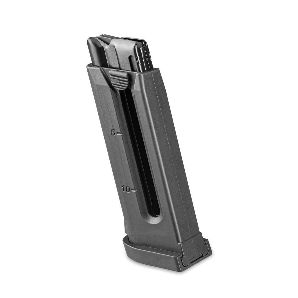 FN 502™ 10 ROUND MAGAZINE