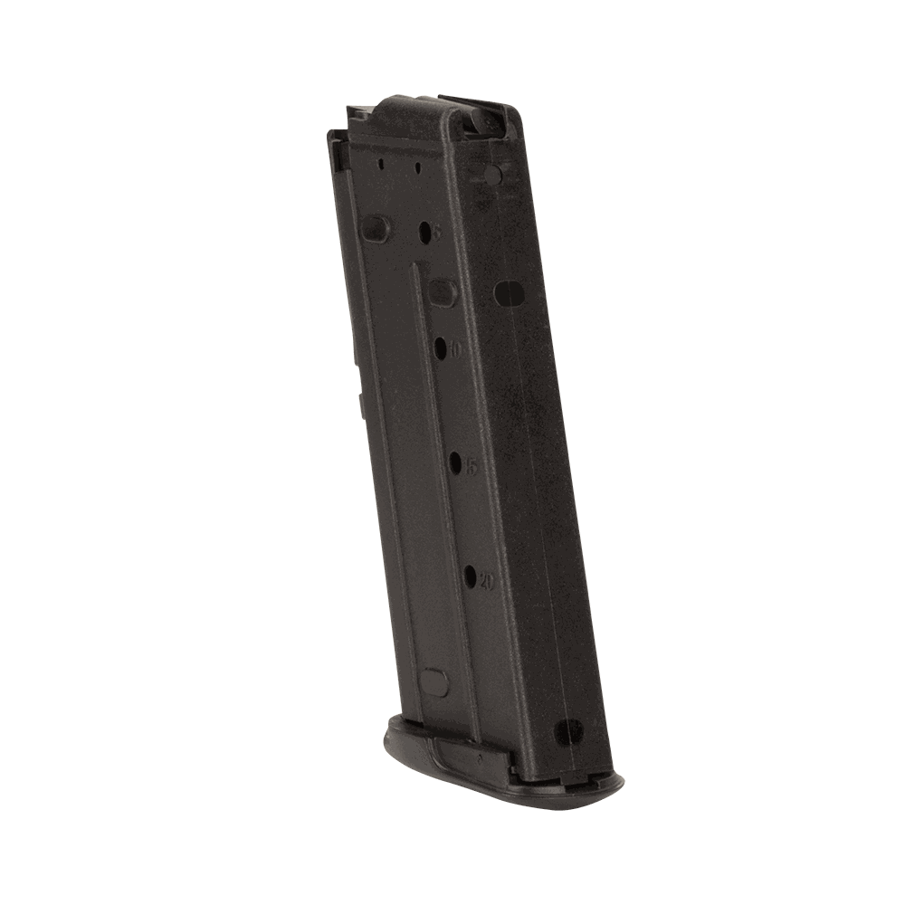 FIVE-SEVEN (MK2) MAGAZINE 20-RND