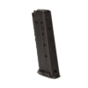 FIVE-SEVEN (MK2) MAGAZINE 20-RND