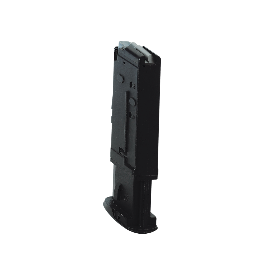 FIVE-SEVEN (MK2) MAGAZINE 10-RND