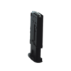 FIVE-SEVEN (MK2) MAGAZINE 10-RND