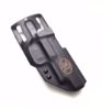 FN 509® LS EDGE RIGHT SIDE CARRY HOLSTER