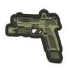 509T PATCH