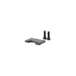 FN LOW-PROFILE OPTICS-MOUNTING SYSTEM KITS