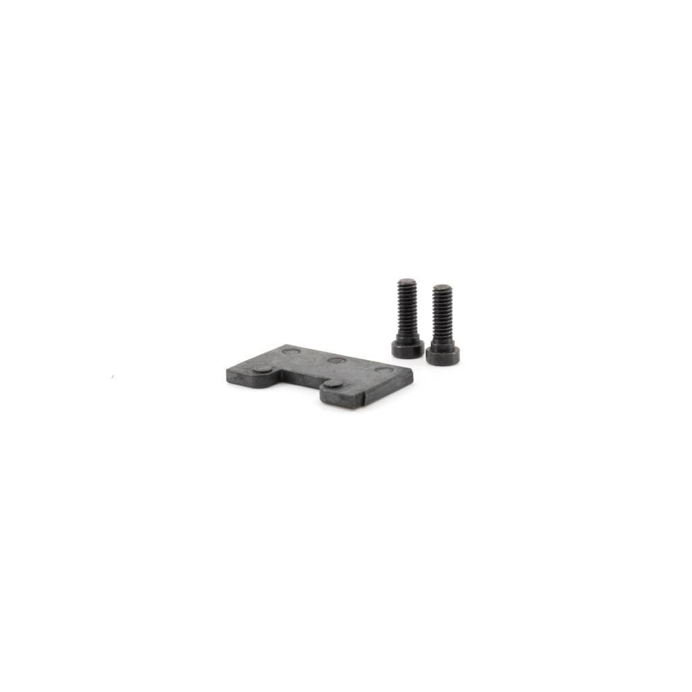 FN LOW-PROFILE OPTICS-MOUNTING SYSTEM KITS FN LOW-PROFILE OPTICS-MOUNTING SYSTEM KITS
