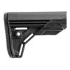 FN 15 BUTTSTOCK