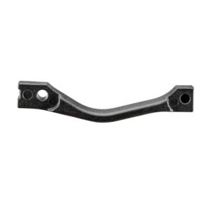 FN POLYMER TRIGGER GUARD