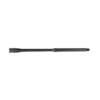 AR-15 HF BARREL 16" MID-LENGTH