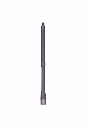 AR-15 HF BARREL 14.7" CARBINE