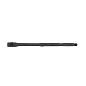 AR15 BARREL