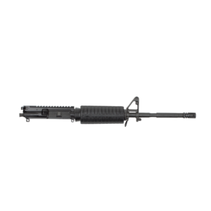 FN 15 16" CARBINE UPPER (HF BARREL)