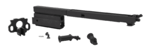 FN SCAR NON-RECIPROCATING CHARGING HANDLE (NRCH)