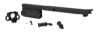 FN SCAR NON-RECIPROCATING CHARGING HANDLE (NRCH)