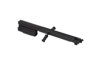 FN SCAR NON-RECIPROCATING CHARGING HANDLE (NRCH)