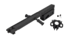 FN SCAR NON-RECIPROCATING CHARGING HANDLE (NRCH)