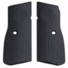 FN HIGH POWER™ G10 GRIPS