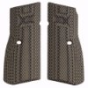 FN HIGH POWER™ G10 GRIPS