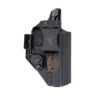 FN HIGH POWER -RIGHT SIDE CARRY AIWB HOLSTER
